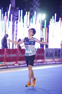 BIB: 
                            <button type="button" onclick="openModal(24551578)" class="btn btn-primary btn-sm float-right btn-popup" data-toggle="modal" data-target=".modal-high-quality">
                        <i class="fas fa-shopping-cart"></i> Add to Cart
                    </button>
                                            <button type="button" onclick="isThisMe(24551578, true)" class="btn btn-success btn-sm float-right btn-popup btn-isme hidden" data-toggle="tooltip" data-placement="bottom" title="นี่คือรูปของคุณใช่ไหม คลิกที่นี่เพื่อเอาเข้าอัลบั้ม">
                        <i class="fas fa-plus"></i> Add to album
                    </button>
                    <button type="button" onclick="isThisMe(24551578, false)" class="btn btn-warning btn-sm float-right btn-popup btn-isnotme hidden">
                        <i class="fas fa-ban"></i> Remove from album
                    </button>